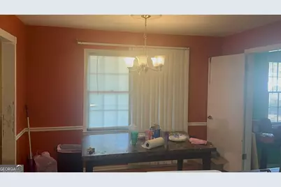 2401 Shea Drive, Macon, GA 31206 - Photo 43