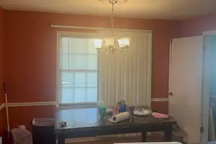 2401 Shea Dr, Macon, GA 31206 - Photo 43