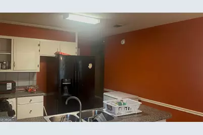 2401 Shea Drive, Macon, GA 31206 - Photo 19