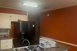 2401 Shea Dr, Macon, GA 31206 - Photo 19