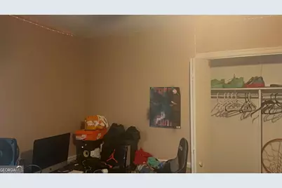 2401 Shea Drive, Macon, GA 31206 - Photo 55