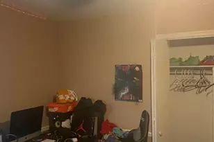 2401 Shea Dr, Macon, GA 31206 - Photo 55