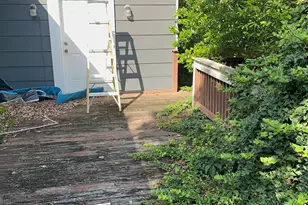 2401 Shea Dr, Macon, GA 31206 - Photo 13