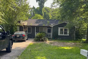 2401 Shea Dr, Macon, GA 31206 - Photo 1