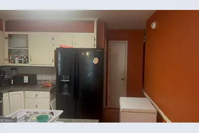 2401 Shea Drive, Macon, GA 31206 - Photo 39