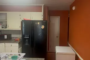 2401 Shea Dr, Macon, GA 31206 - Photo 39