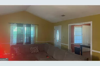 2401 Shea Drive, Macon, GA 31206 - Photo 37