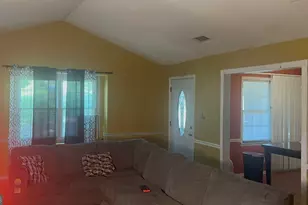 2401 Shea Dr, Macon, GA 31206 - Photo 37