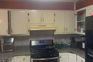 2401 Shea Dr, Macon, GA 31206 - Photo 41