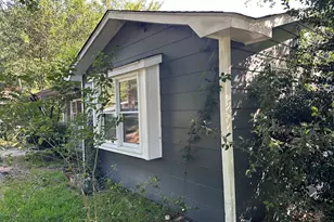 2401 Shea Dr, Macon, GA 31206 - Photo 3