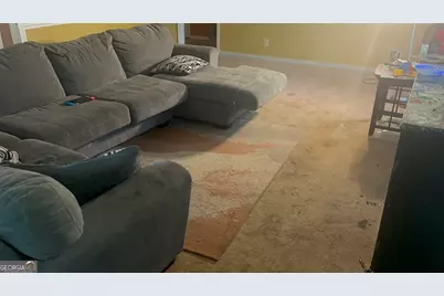 2401 Shea Drive, Macon, GA 31206 - Photo 35