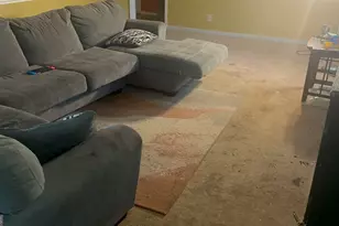 2401 Shea Dr, Macon, GA 31206 - Photo 35