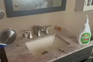 2401 Shea Dr, Macon, GA 31206 - Photo 59