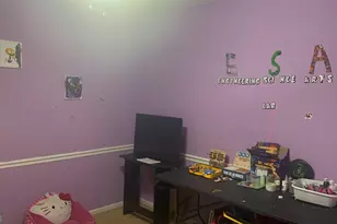 2401 Shea Dr, Macon, GA 31206 - Photo 53