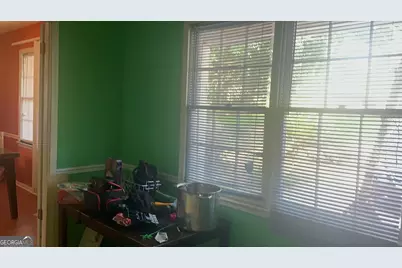 2401 Shea Drive, Macon, GA 31206 - Photo 21