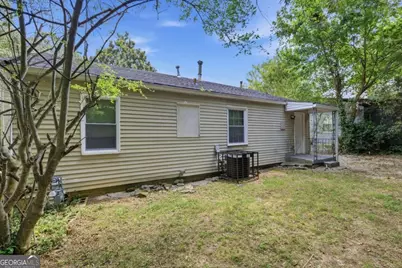 327 Addington Street SW, Atlanta, GA 30310 - Photo 21
