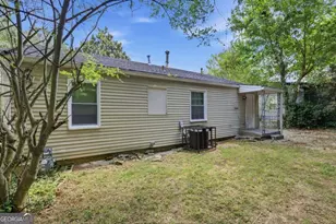 327 Addington St SW, Atlanta, GA 30310 - Photo 21
