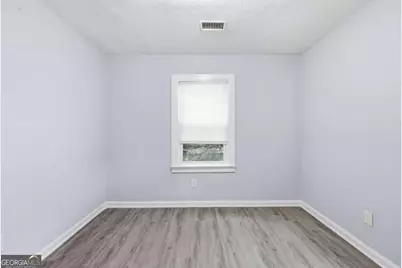 327 Addington Street SW, Atlanta, GA 30310 - Photo 13