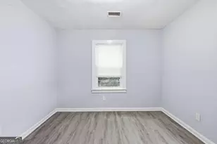327 Addington St SW, Atlanta, GA 30310 - Photo 13
