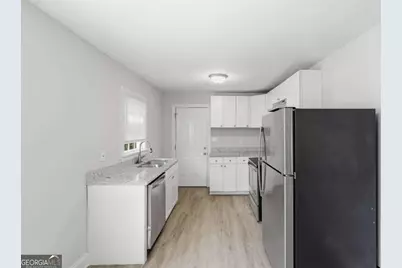 327 Addington Street SW, Atlanta, GA 30310 - Photo 5