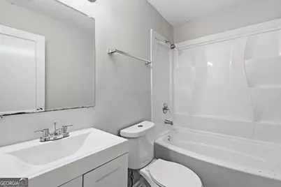 327 Addington Street SW, Atlanta, GA 30310 - Photo 17