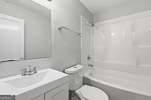 327 Addington St SW, Atlanta, GA 30310 - Photo 17