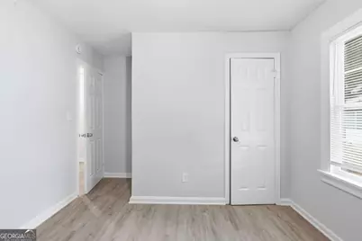 327 Addington Street SW, Atlanta, GA 30310 - Photo 11
