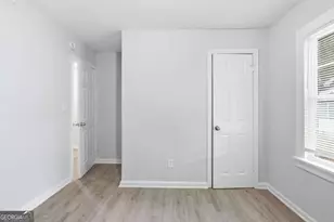 327 Addington St SW, Atlanta, GA 30310 - Photo 11