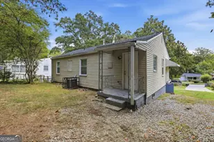 327 Addington St SW, Atlanta, GA 30310 - Photo 19