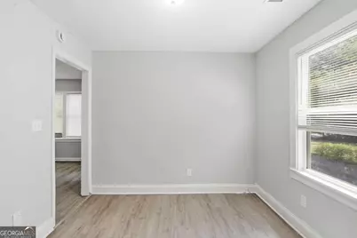 327 Addington Street SW, Atlanta, GA 30310 - Photo 9
