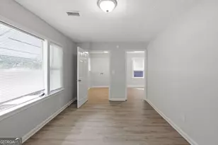 327 Addington St SW, Atlanta, GA 30310 - Photo 3
