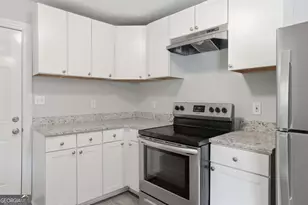 327 Addington St SW, Atlanta, GA 30310 - Photo 7