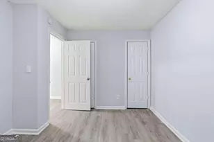 327 Addington St SW, Atlanta, GA 30310 - Photo 15
