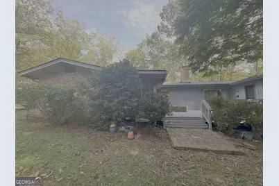 220 Rollingwood Drive, Athens, GA 30605 - Photo 3