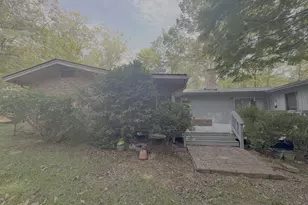 220 Rollingwood Dr, Athens, GA 30605 - Photo 3