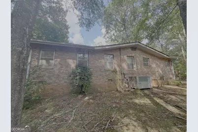 220 Rollingwood Drive, Athens, GA 30605 - Photo 7