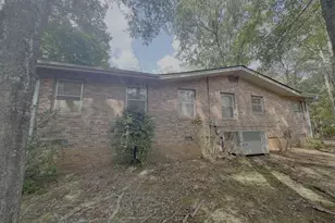 220 Rollingwood Dr, Athens, GA 30605 - Photo 7