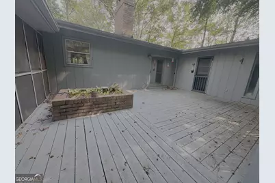 220 Rollingwood Drive, Athens, GA 30605 - Photo 5