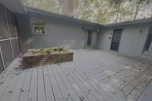 220 Rollingwood Dr, Athens, GA 30605 - Photo 5