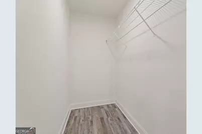 2718 Somerton Drive, Morrow, GA 30260 - Photo 27