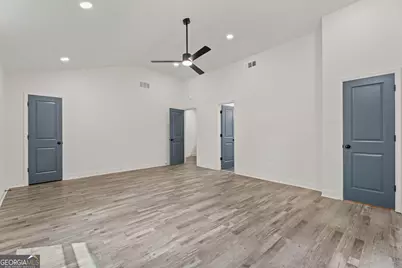 2718 Somerton Drive, Morrow, GA 30260 - Photo 31