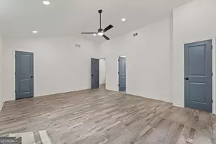 2718 Somerton Dr, Morrow, GA 30260 - Photo 31