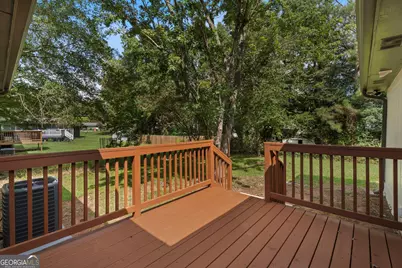 2718 Somerton Drive, Morrow, GA 30260 - Photo 39