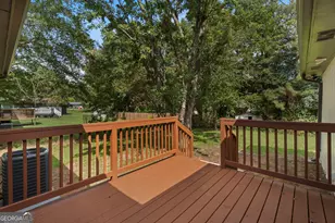 2718 Somerton Dr, Morrow, GA 30260 - Photo 39