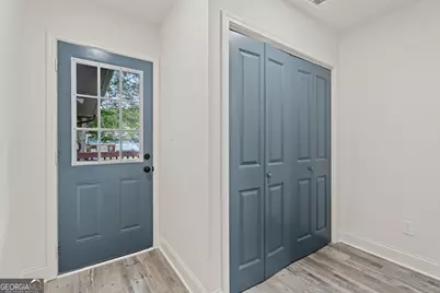 2718 Somerton Drive, Morrow, GA 30260 - Photo 27