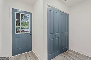 2718 Somerton Dr, Morrow, GA 30260 - Photo 27