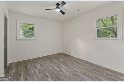 2718 Somerton Drive, Morrow, GA 30260 - Photo 19