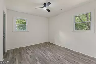 2718 Somerton Dr, Morrow, GA 30260 - Photo 19