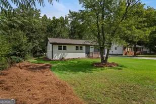2718 Somerton Dr, Morrow, GA 30260 - Photo 45