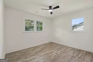 2718 Somerton Dr, Morrow, GA 30260 - Photo 19